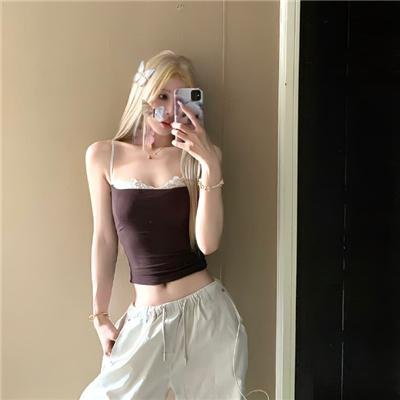 逃婚千金爱上我