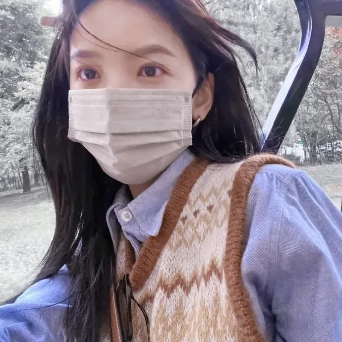 再见爱人之前妻归来