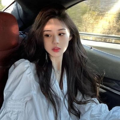 别叫我老婆我是你舅妈