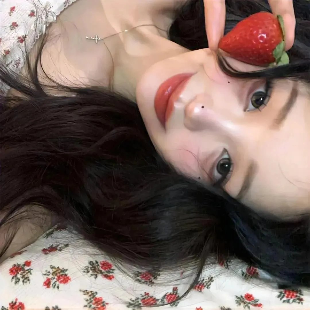 2024山东卫视元宵开学礼