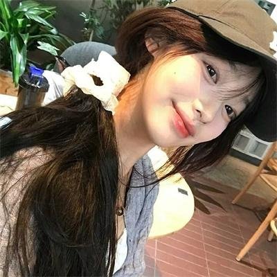 听海涌