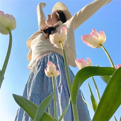 欲望都市第四季