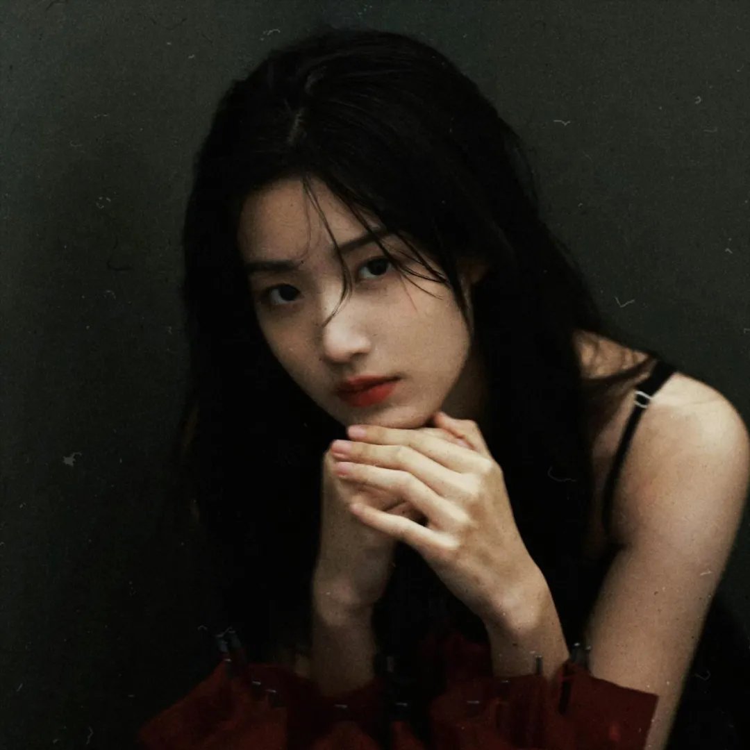 中国奇谈之小鬼偷金粤语