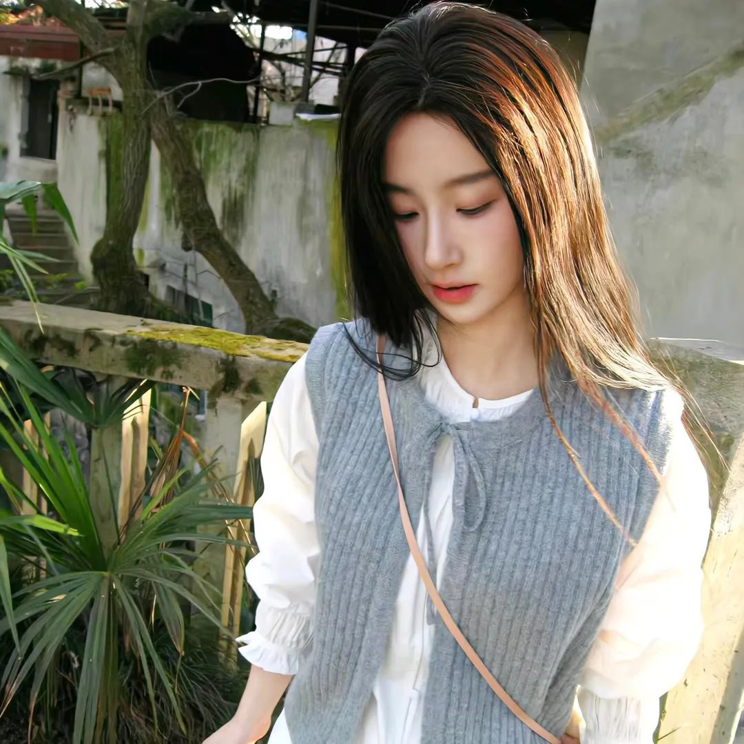 突击莉莉缤纷果实