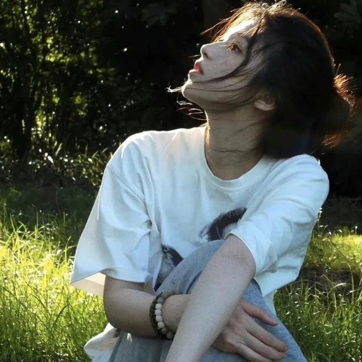 耶稣基督：走出埃及