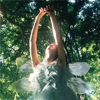 迈克尔·波顿：超级性感情人节特辑