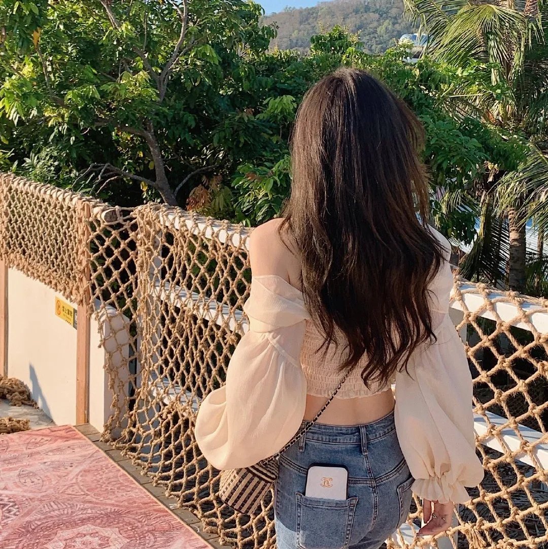 青之驱魔师岛根启明结社篇