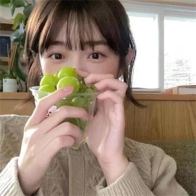 关东大侠